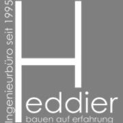 (c) Ib-heddier.de