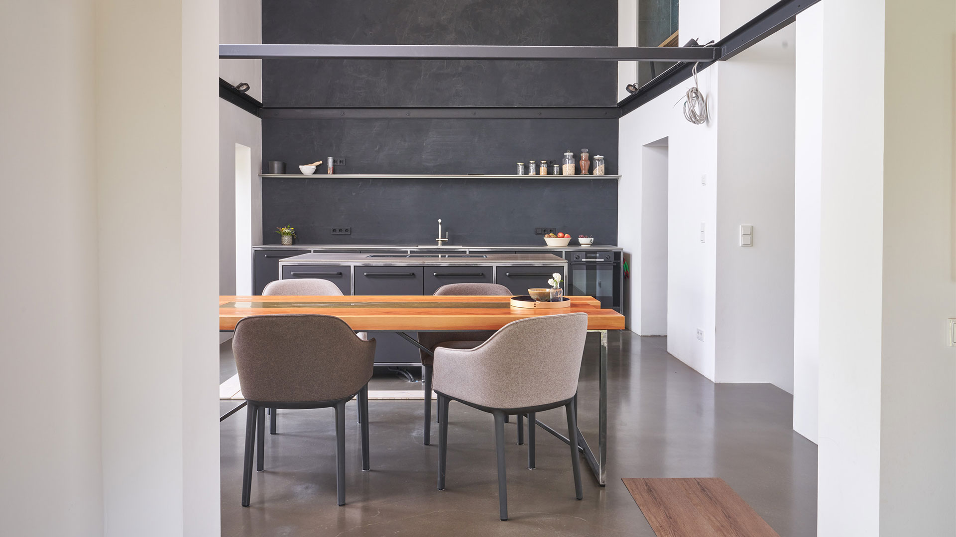 Slider_Home_1