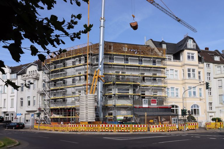 Bauvorghaben-HOAI-Architekt-Duesseldorf
